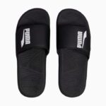 Puma Cool Cat 2.0 V FS Men's Slippers 390961 01 - Image 2