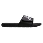 Puma Cool Cat 2.0 V FS Men's Slippers 390961 01 - Image 3