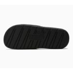 Puma Cool Cat 2.0 V FS Men's Slippers 390961 01 - Image 4