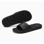 Puma Cool Cat 2.0 Sport Women's Slippers 390963 01