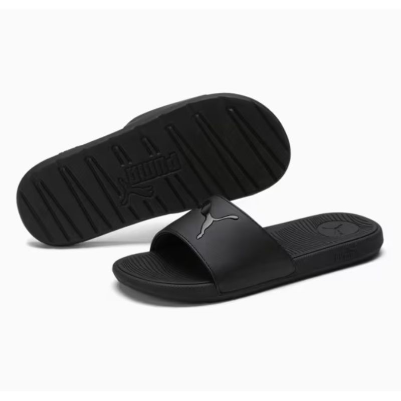 390963 01 (2) Puma Cool Cat 2.0 Sport Women's Slippers 390963 01 - Image 1