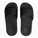 Puma Cool Cat 2.0 Sport Women's Slippers 390963 01 - Image 2