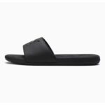 Puma Cool Cat 2.0 Sport Women's Slippers 390963 01 - Image 3