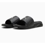 Puma Softride Teamcat Men's Slippers 402875 01