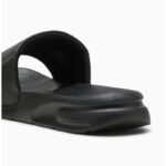 Puma Softride Teamcat Men's Slippers 402875 01 - Image 2