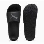 Puma Softride Teamcat Men's Slippers 402875 01 - Image 3