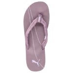 Puma Epic Flip V3 Women's Slippers 402877 04 - Image 2