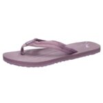 Puma Epic Flip V3 Women's Slippers 402877 04