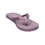 Puma Epic Flip V3 Women's Slippers 402877 04 - Image 3
