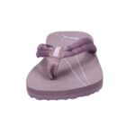 Puma Epic Flip V3 Women's Slippers 402877 04 - Image 4