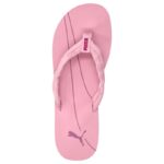 Puma Epic Flip V3 Women's Slippers 402877 05 - Image 2