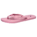 Puma Epic Flip V3 Women's Slippers 402877 05