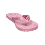 Puma Epic Flip V3 Women's Slippers 402877 05 - Image 3