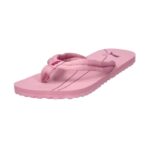 Puma Epic Flip V3 Women's Slippers 402877 05 - Image 4