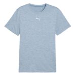 Puma TAD ESS Heather Cat Men's Tee 525920 34