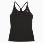 Puma Strong Women's Tank Top 525998 01