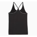 Puma Strong Women's Tank Top 525998 01 - Image 2