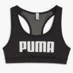 Puma 4Keeps Logo Bra 528154 01