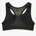 Puma 4Keeps Logo Bra 528154 01 - Image 2