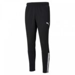 Puma Team Liga Slim Fit Track Pants 657242 03