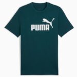 Puma Men's ESS No.1 Logo Tee 682533 75