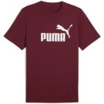Puma Men's ESS No.1 Logo Tee 682533 96 - Image 2