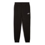 Puma ESS No.1 Logo Sweatpants TR CL 682608 01