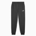 PUMA ESS NO. 1 LOGO SWEATPANTS TR CL 682608 07