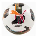 Puma Orbita 6 MS Size 5 Football 084335 01