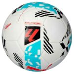 Puma Orbita LALIGA 1 Replica Size 5 Football 084633 01 - Image 2