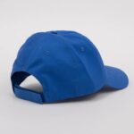 Puma ESS No.1 Logo Adult Unisex Cap 025999 11 - Image 2