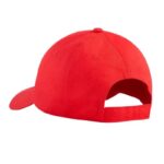 Puma ESS No.1 Logo Adult Unisex Cap 025999 12 - Image 2