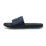 Puma Leadcat FTR Comfort Men's Slippers 380673 19 - Image 4