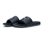Puma Leadcat FTR Comfort Men's Slippers 380673 19 - Image 2