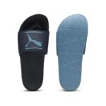 Puma Leadcat FTR Comfort Men's Slippers 380673 19 - Image 3