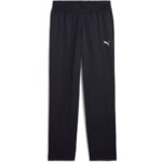 ESS Puma Logo Woven OP Trackpants 682624 16