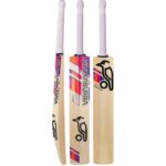 Kookaburra Aura Pro 2.0 Adult SH EW Bat