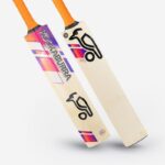 Kookaburra Aura Pro 4.0 Adult SH EW Bat