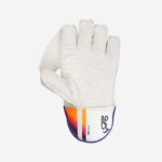 Kookaburra Aura Pro 2.0 Adult Size WK Gloves - Image 2