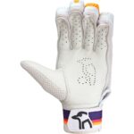 Kookaburra Aura Pro 4.0 Adult Size Batting Gloves - Image 2