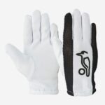 Kookaburra Adult Size Batting Inners