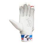 Kookaburra Beast Pro 2.0 Adult Size Batting Gloves - Image 3