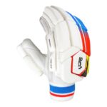 Kookaburra Beast Pro 2.0 Adult Size Batting Gloves
