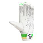 Kookaburra Kahuna Pro 1.0 Adult Size Batting Gloves - Image 3