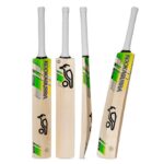 Kookaburra Kahuna Pro 3.0 Adult SH EW Bat