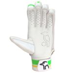 Kookaburra Kahuna Pro 3.0 Adult Size Batting Gloves - Image 2
