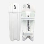 Kookaburra Pro 1.0 Adult Size Wicket Keeping Pads