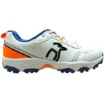 Kookaburra Pro 3.1 Rubber Cricket Shoes - Image 4