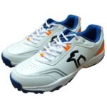 Kookaburra Pro 3.1 Rubber Cricket Shoes - Image 2
