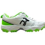 Kookaburra Pro 3.1 Rubber Cricket Shoes - Image 2